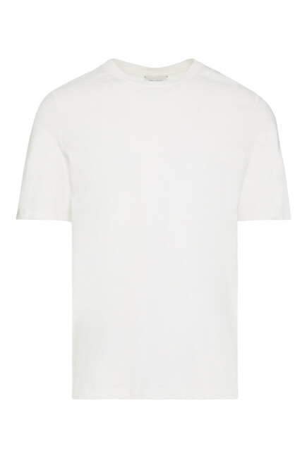 Classic Organic Cotton T-Shirt